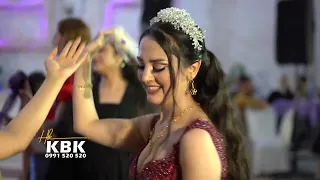 حفل خطوبة خليل  &  افيان   المقطع الثالث
