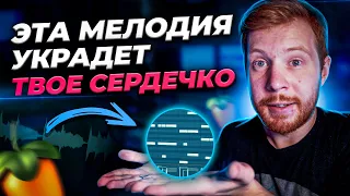 ПИШЕМ МЕЛОДИЮ МАРКУЛ - ВРЕДНЫЕ ПРИВЫЧКИ НА ГИТАРЕ В FL STUDIO 20 С НУЛЯ