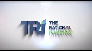 CRYPTO AND STOCK TRADING IDEAS - 3.13.20 - The Rational Investor