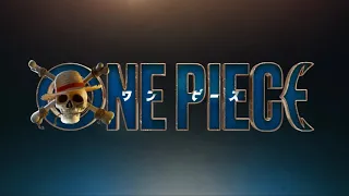 One Piece Live Action | Official Trailer | Netflix (August 31 2023)