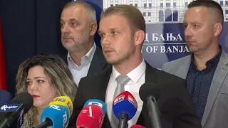 STANIVUKOVIĆ vs ALTERNATIVNA TELEVIZIJA