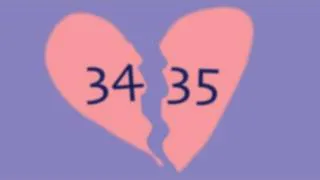 3435 - Numberphile