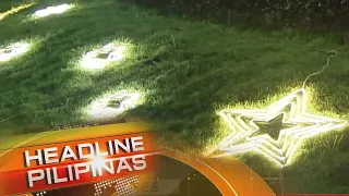 Headline Pilipinas | TeleRadyo (1 December 2022)