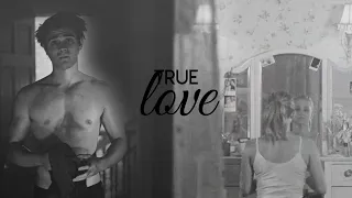 Betty & Archie | True Love [4x18]