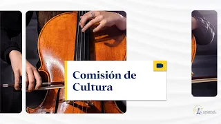 Comisión de Cultura - 13/03/2024 (original)