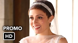 Chasing Life 2x06 Promo "The Last W" (HD)