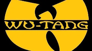 Wu-Tang Clan "Da Mystery Of Chessboxin'(Remix)" Produced By DIP