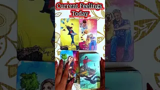 ❤️‍🩹 UNKI CURRENT FEELINGS | HIS CURRENT FEELINGS | CANDLE WAX HINDI TAROT READING TIMELESS TODAY