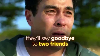 Home And Away 2020 Promo