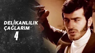 KENAN'LA OLAN DAVAMIZ DAHA YENİ BAŞLIYOR | DELİKANLILIK ÇAĞLARIM 3