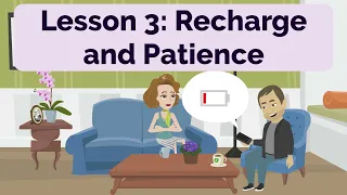 Practice English Episode 143 | Improve English | Learn English | Practice English | Conversation