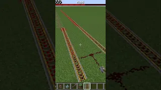 which way is fastest in minecraft