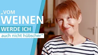 Demenz im Alltag: Betroffene Else Müller berichtet | Ein persönlicher Erfahrungsbericht