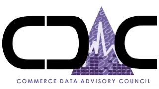 Commerce Data Advisory Committee (Day 2)