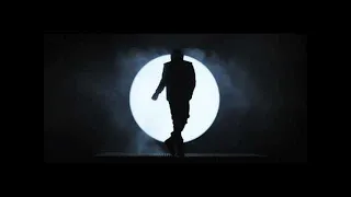 #3 BOYFRIEND Video Teaser - SINGLE ON ITUNES NOW