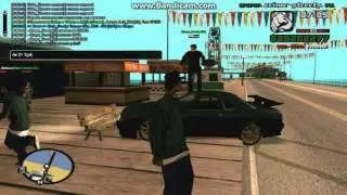 gta sa 2013 07 12 11 04 28 967