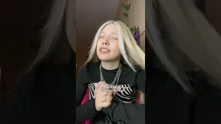 ТА САМАЯ КОМФОРТНАЯ ОДНОКЛАССНИЦА💘