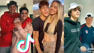 Ultimate TikTok Dance Compilation (November 2020) - Part 3