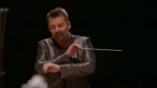 Zappa by Ensemble Intercontemporain - 2018 - Cité de la musique, Paris, France.