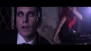 Blutengel - Nachtbringer (Official Music Video)