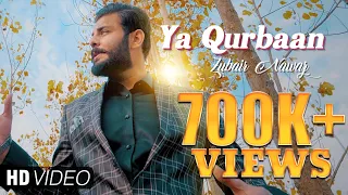 Pashto new Songs 2019 HD Ya Qurban - ‫Zubair Nawaz Official