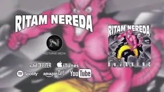 RITAM NEREDA - Suton [Breaking]