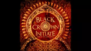 Black crown initiate - Song of the Crippled Bull (Full EP) *320kbps*