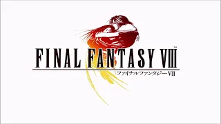 THE EXTREME | Final Fantasy VIII (Lohweo Cover)