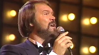 Glen Campbell - Live From Her Majesty's (08-04-1984)