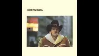 Mike Finnigan - Everything Will Work Out Right