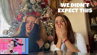 BEST COMEBACK YET! | Reaction to TWICE “SCIENTIST” M/V