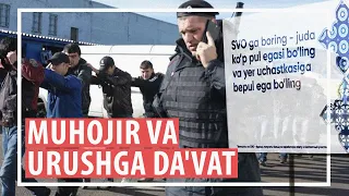 Ukrainaga bosqin: 576-kun | Rossiyaning Qora dengiz floti shtabiga hujum qilindi