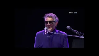 Fito Páez - El Amor Despues del Amor (#30 Años) COMPLETO