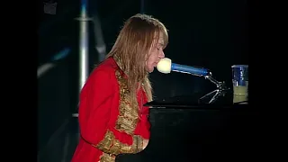 November Rain - Tokyo 1992 HD