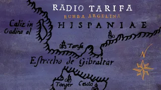 Radio Tarifa - Soledad (2019 Remaster) (Official Audio)