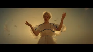 ONUKA - STRUM (Official Music Video)