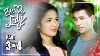 Be My Lady | Episode 87 (3/4) | June 24, 2022