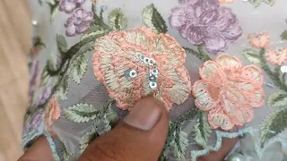 tawakkal silsile headquart tissue embroidery tissue dupatta embroidered WhatsApp j310 2788 788