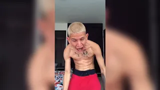 Тик Ток! ТРЕШ В Tik Tok!! 2019