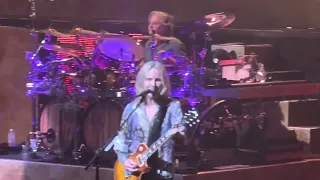 Styx - “Come Sail Away” 1.8.2023 Greensboro, NC