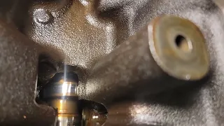 5.3 AFM/DOD lifter release trick,will it work? Chevy Avalanche bandaid job@Vassmotorsports