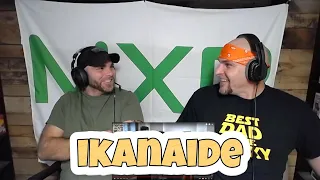 Dimash Monday!! - Ikanaide, Reaction