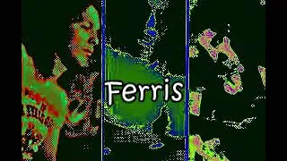 Ferris - 1971 - Basically Pure + Stirling +...