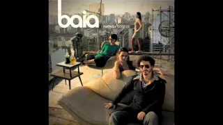 Baia - Habeas Corpus