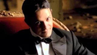 Alejandro Sanz - Aquello Que Me Diste (Videoclip oficial)