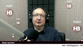 Підліткова агресія: звідки вона береться та як їй запобігти