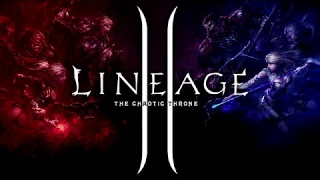 Lineage 2 ТОП 15 Оли классов! [В реалиях HF + Asterios]