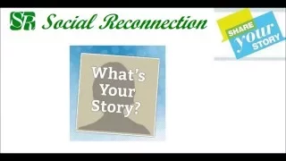 Introduction to Social Reconnection