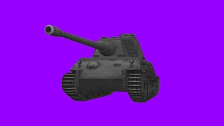 The Unicum guide to the VK 45.02 (P) Ausf. A
