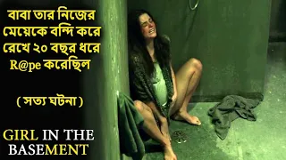 Wrong Turn 2 (2007) Film Explained in Hindi/Urdu | Wrong Turn Dead End Summarized Bangla